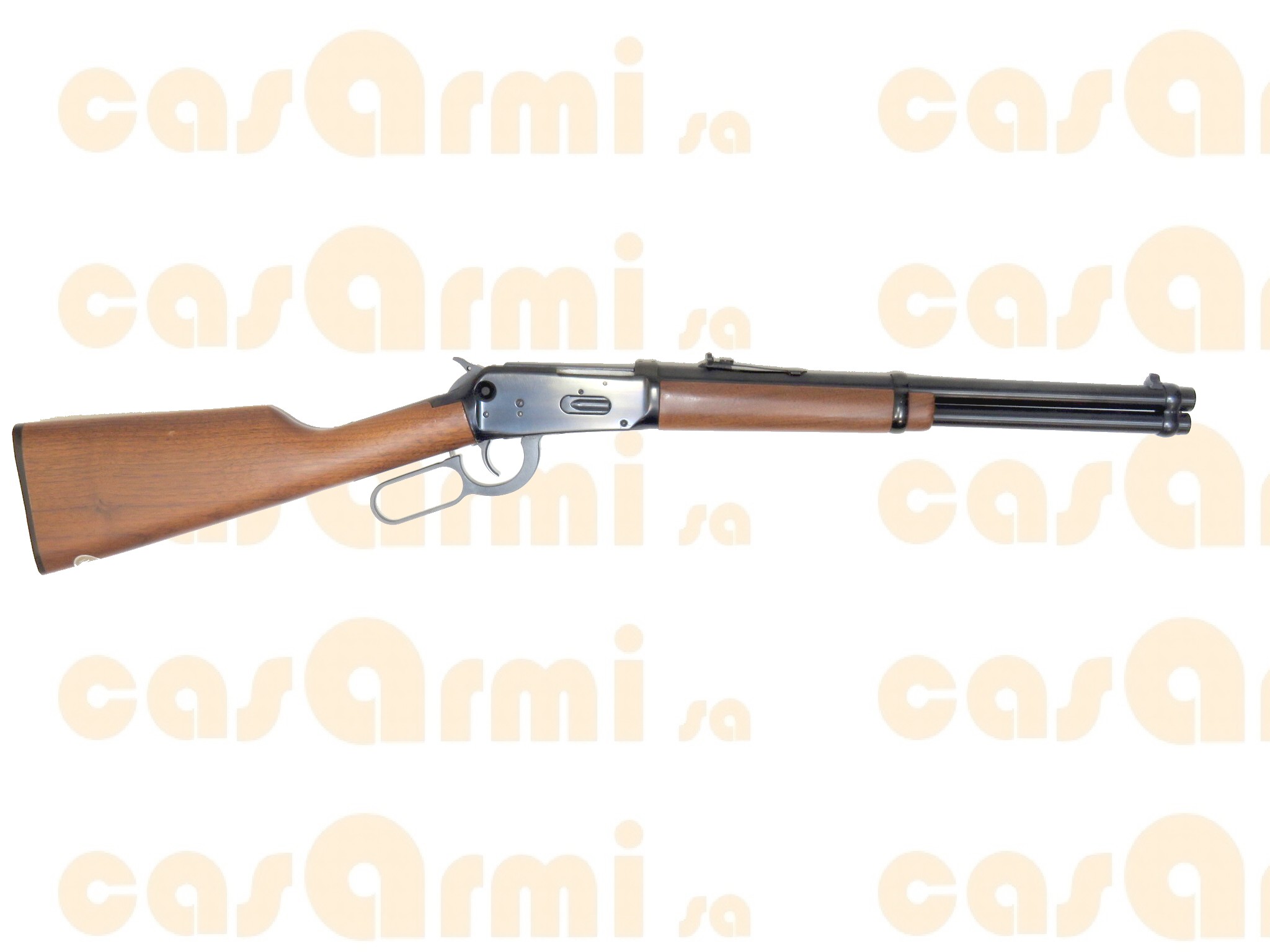 Winchester mod. 94AE .45 Colt